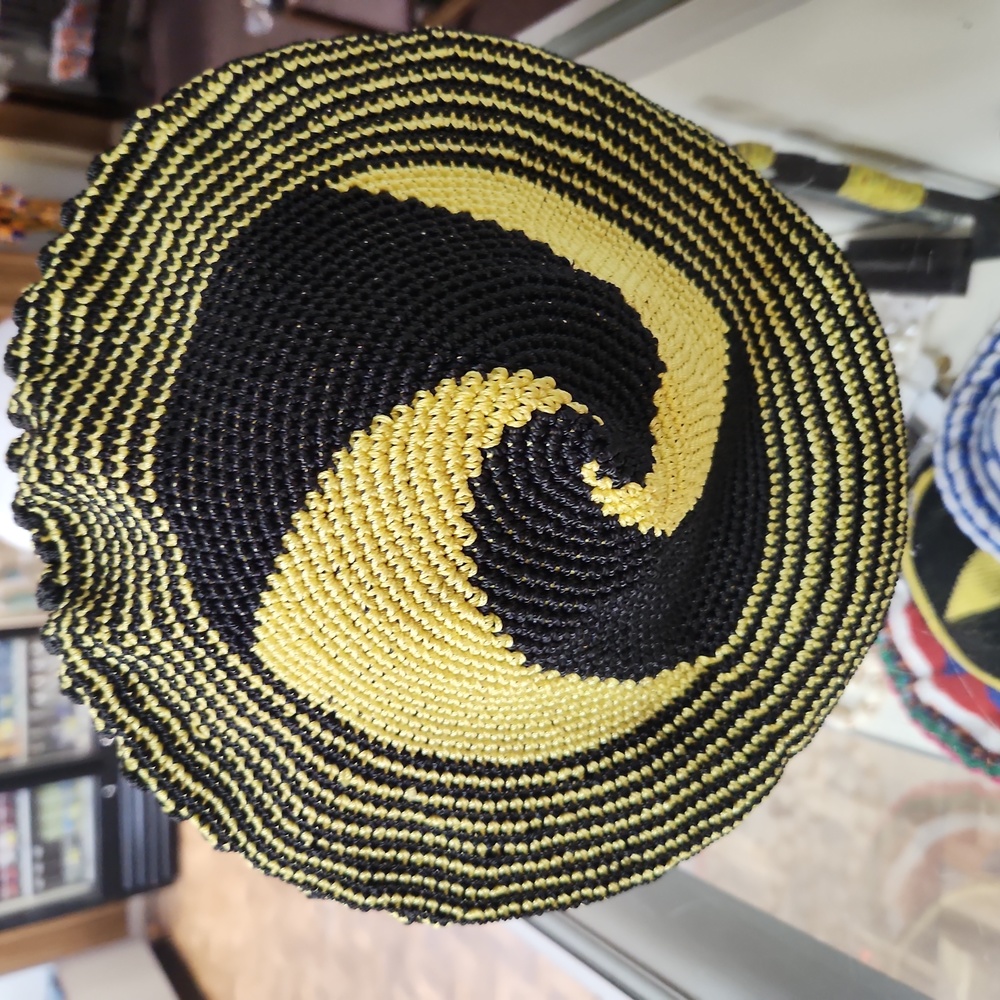Cap ( head cover) - Picture 7 of 7